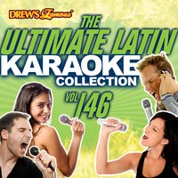 Mi Historia Entre Tus Dedos - The Hit Crew