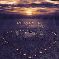 In the Summertime - Jazz Music Lovers Club