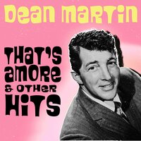 Young and Foolish - Dean Martin