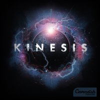 New Dawn - Cavendish Music