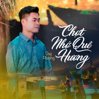 Chợt Nhớ Quê Hương - Duy Phương