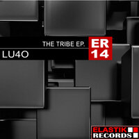 Emerald - Lu4o