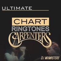 Hurting Each Other - DJ MixMasters