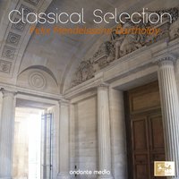 Violin concerto in E Minor, Op. 64, MWV O14: I. Allegro molto appassionato - Ruggiero Ricci & Reinhard Peters & Philharmonica Hungarica & Феликс Мендельсон