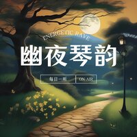 夜色静谧调 - 睡眠疗愈乐