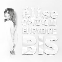 Marie Mad - Elise Caron