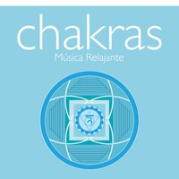 Cuna De La Alegria - la Música Más Relajante para el Spa y el Masaje - Musica para Dormir 101