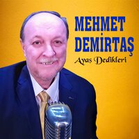 Sakarya'da Meyhanede - Mehmet Demirtaş