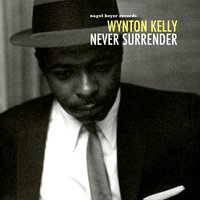 Love, I've Found You - Wynton Kelly
