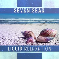 White Squall - Water Sounds Music Zone