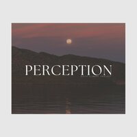 Slowly Melting - Meditation Awareness