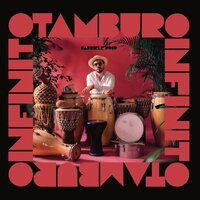 Ritmo - Gabriele Poso