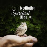 Prepare Yourself to Die - Spiritual Music Collection