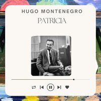 Cherry Pink and Apple White - Hugo Montenegro