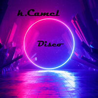 Fort - k.Camel