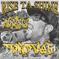TMA - Toko Tasi & Ella