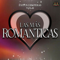 Voy A Pintar Un Corazon - Baladas & Las Mas Románticas