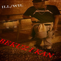 Statute of Limitations - ILL WIL