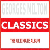 Si tous les cocus - Georges Milton