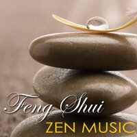 Emotions - Feng Shui