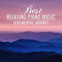 Memories with You - Romantic Piano Music Masters