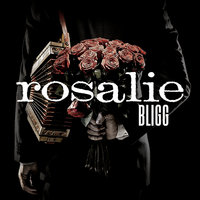 Rosalie - Instrumental - Bligg