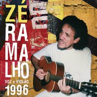 A.B.C. do Sertão - Zé Ramalho