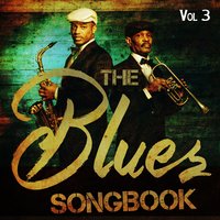 Let the Mermaids Flirt with Me - Mississippi John Hurt