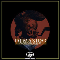 Dinaka - DJ Max & Ketso-SA