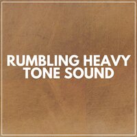 Slowly Sleeping - Brown Noise