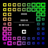 No One Else - Roger-M