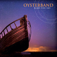 Star Of The Sea - Oysterband