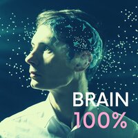 No Distractions - Work Music