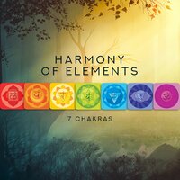 Kundalini Chakra Cleanse - Sacral Chakra Universe