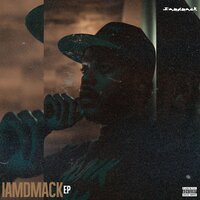 Marijuana Dreams - Iamdmack