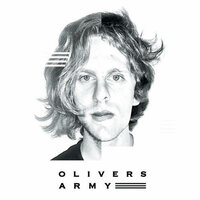 Mother Nature - Olivers Army