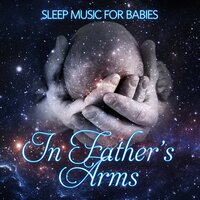 Ocean Waves - Child Care Specialists