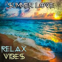 Garden - Relax Vibes