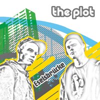 Backpack Anthem - The Plot