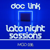 Someone Like You - Doc Link