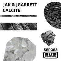 Calcite - Jak & Jgarrett