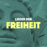 Natürliche Schlafhilfe # 4 - Sunset Feelings