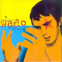 Feto - WADO