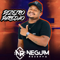 Rolé - Neguim Rezenha