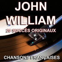 Une île au soleil - John William