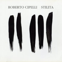 Solitaire - Roberto Cipelli