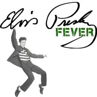 I Need Your Love Tonight - Elvis Presley