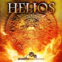Land of Shadows - Audiomachine
