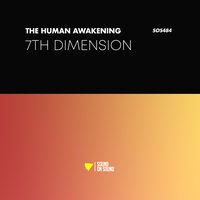 Rebel Soul - The Human Awakening