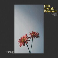 Seaside's Skins Sounding Serenely - Rilassamento Musica Zona
